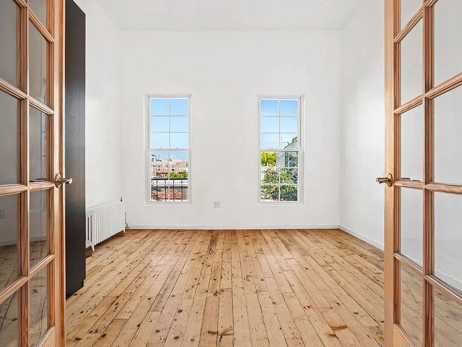 644 Grand Street — Photo 2