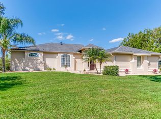 4410 Canard Rd, Melbourne, FL 32934