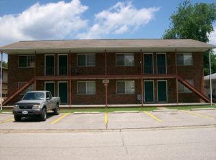 5416 Kentucky St #4, South Charleston, WV 25309