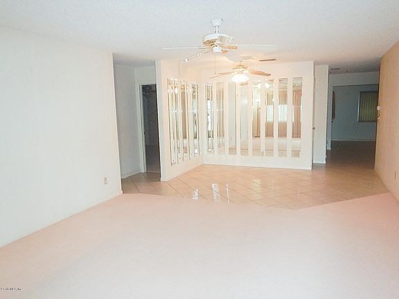 3rd image of 8645 SW 94th St Unit E