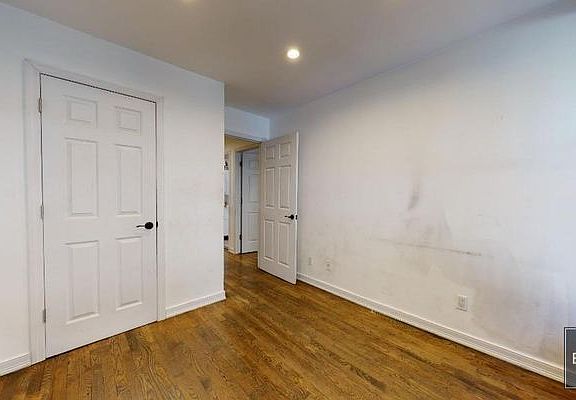 3rd image of 2722 Frederick Douglass Blvd #2AA