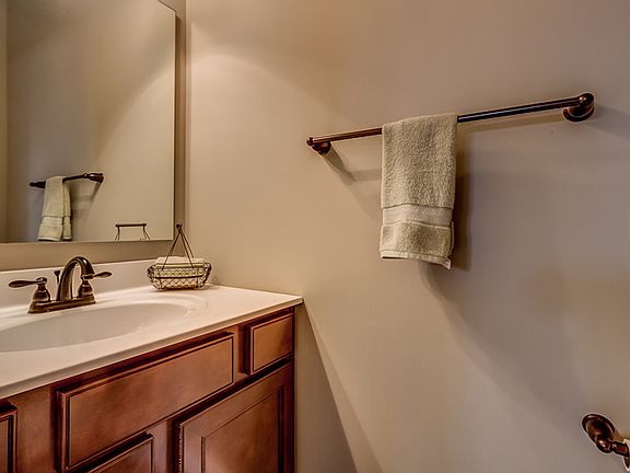 4th image of 6306 Holm Oak Ct