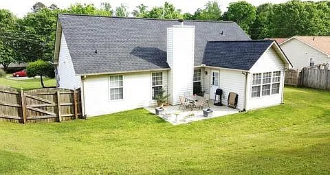 5618 Tennyson Dr — Photo 5