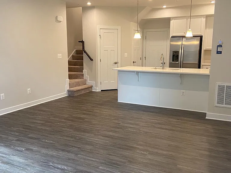 24733 Monk Mdws — Photo 19