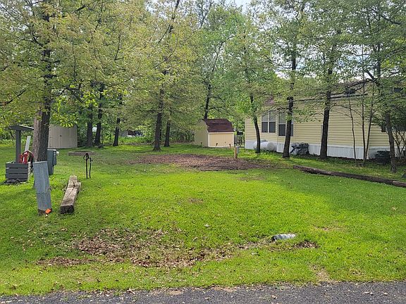 2nd image of 20/25 Woodhaven Dr E