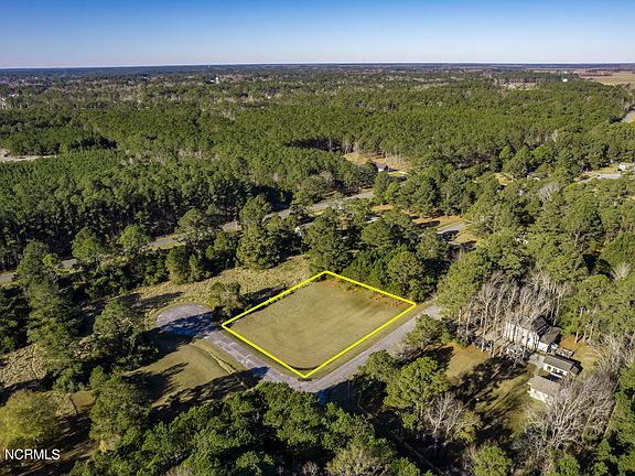 5th image of 5210 Deerfield Drive LOT 69