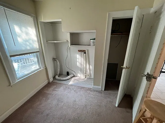 1218 Hammond Ave #1 — Photo 11