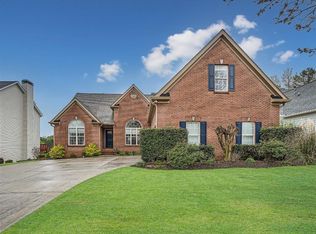 3930 Suwanee Place Dr, Suwanee, GA 30024