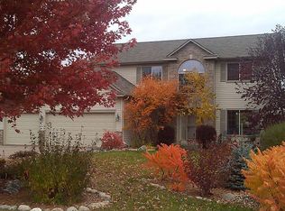 1947 Fischer Point, Waconia, MN 55387