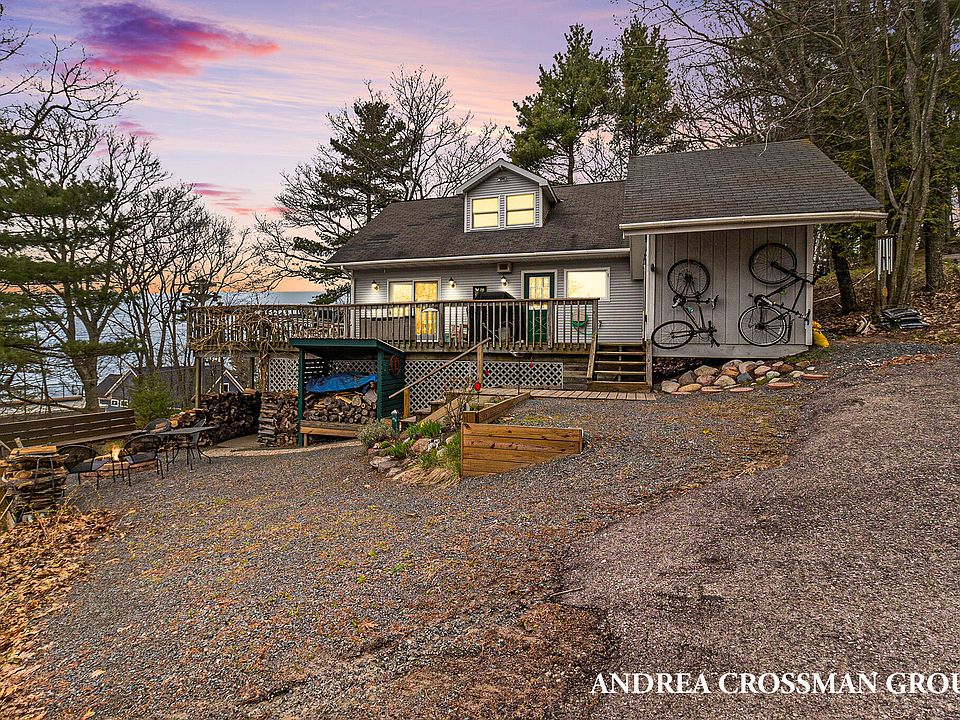 1st image of 4652 S Lakeview Dr