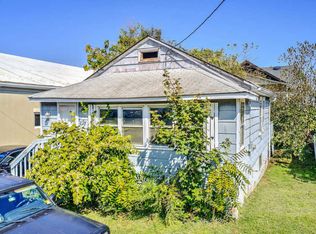 30 S 2nd St, Highlands, NJ 07732