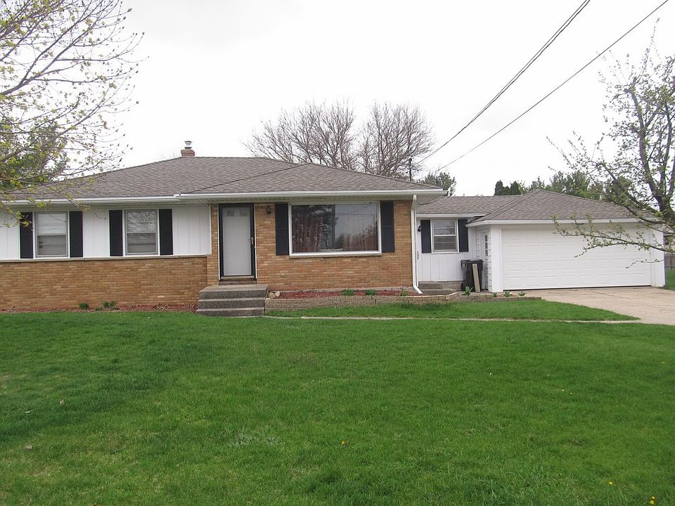 1st image of 6885 Quincy Dr SW