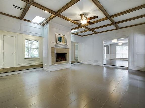 3rd image of 7513 Cottonwood Ct