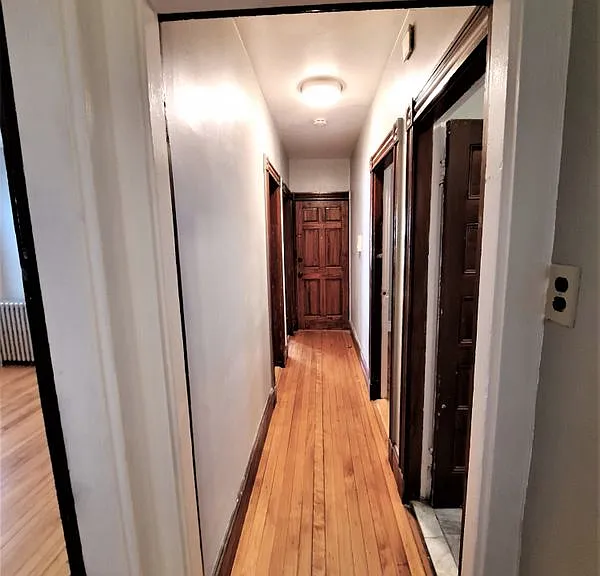 393 Talbot Ave #1 — Photo 13