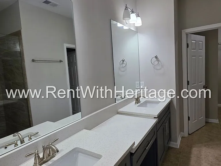 280 Ivey Lake Pkwy — Photo 40
