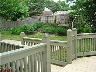 5th image of 15523 Century Lake Dr
