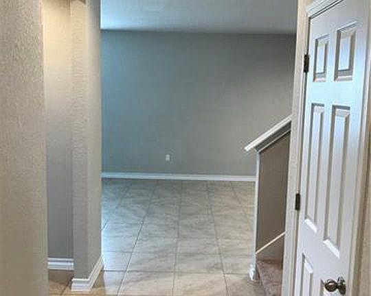 2nd image of 10808 Mickelson Dr