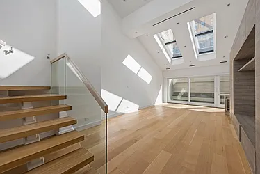 Rented by Nest Seekers International