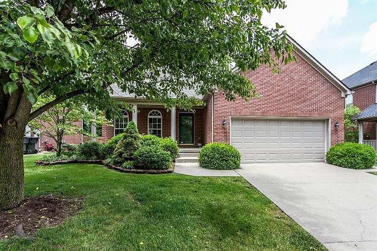 1st image of 3357 Malone Dr