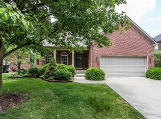 3357 Malone Dr, Lexington, KY