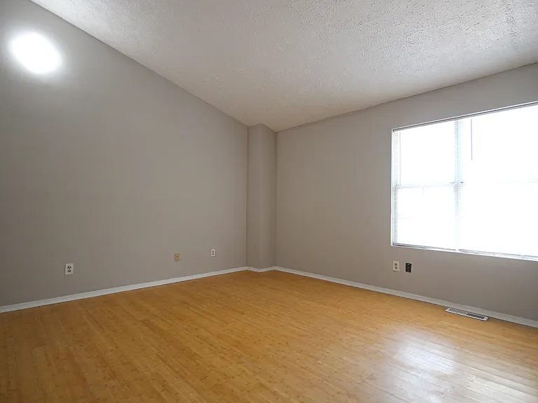 3587 Kennesaw Station Dr NW — Photo 15