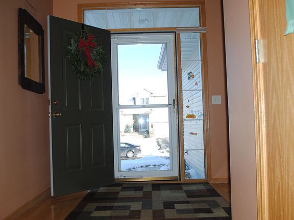 2nd image of 1554 Coventry Ln