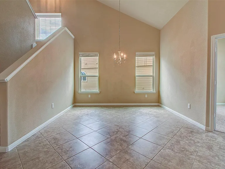 225 Deep Creek Dr — Photo 9