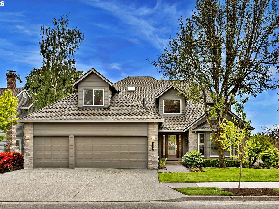 1st image of 4088 Orchard Dr