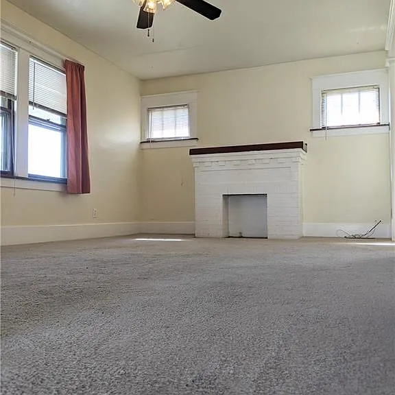 38 Ridgewood Rd #2 — Photo 3