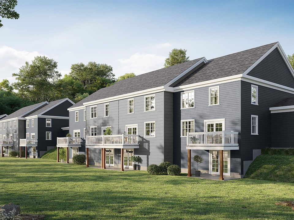 2nd image of 10 Autumn Lane