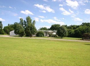 5409 E 6th Ave, Stillwater, OK 74074