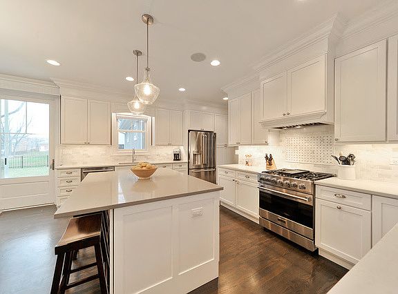 3rd image of 2020 Saint Johns Ave APT 504