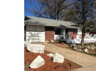 2435 W 24th Street Rd, Greeley, CO 80634