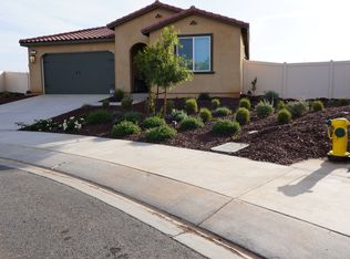 1491 Lilac Pl #1, Banning, CA 92220