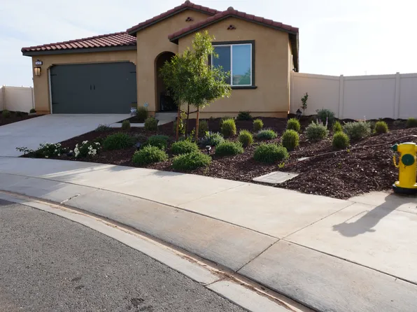 1491 Lilac Pl #1, Banning, CA 92220