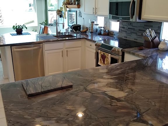 3rd image of 20419 N 146th Way