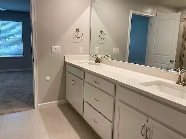 3235 Timber Crossing Ave — Photo 16
