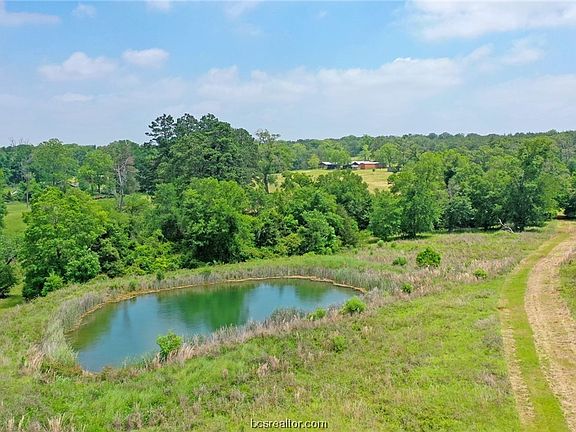3rd image of 10409 County Road 493