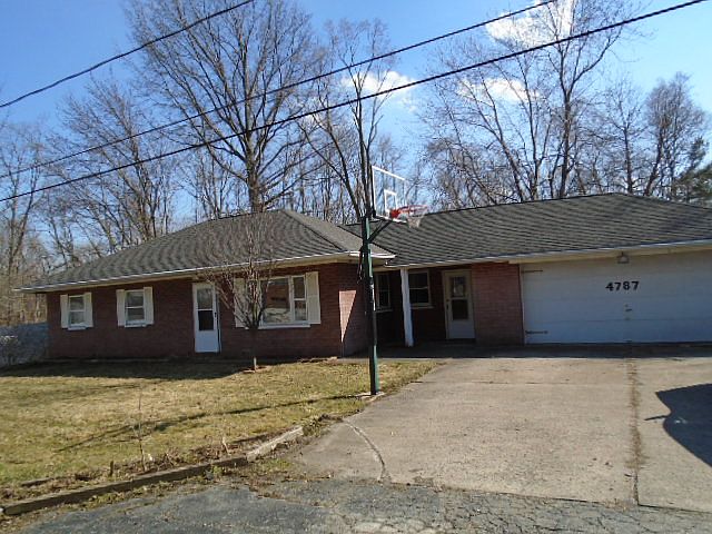 1st image of 4787 Elyria Ave