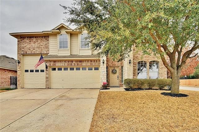 1st image of 2207 Brittway Ln