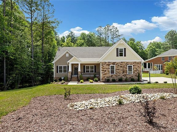 2nd image of 5255 Brandon Pines Dr