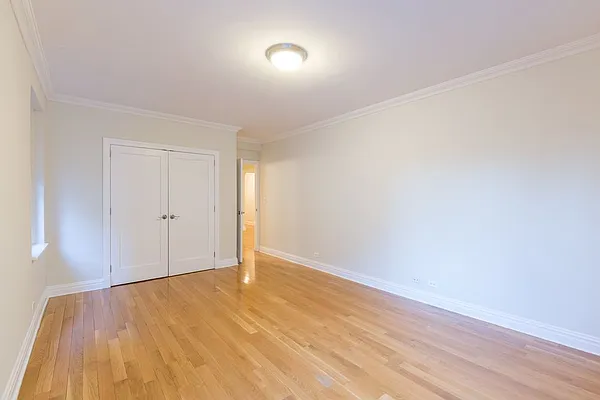 Rented by Stonehenge NYC LLC | media 25