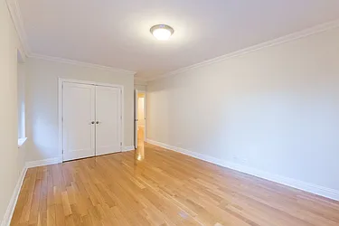 Rented by Stonehenge NYC LLC