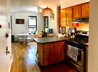 479 Pacific St #4, Brooklyn, NY 11217