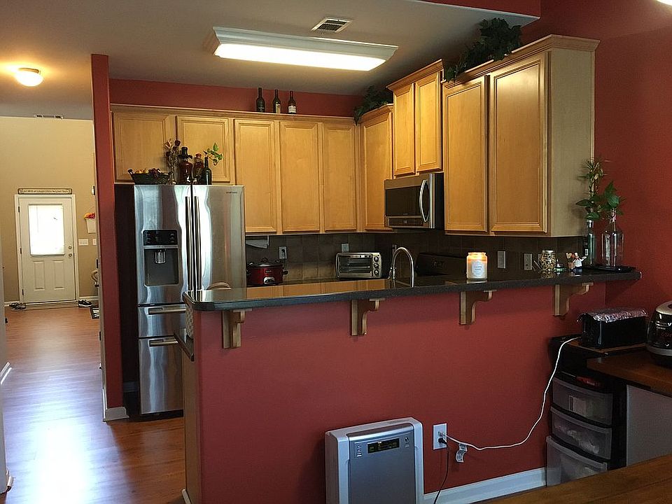 2nd image of 4317 Buford Valley Way