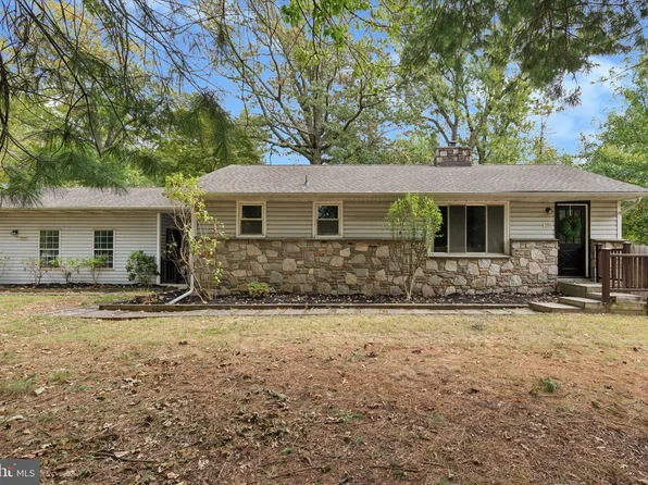 206 Richardson Rd, Lansdale, PA 19446