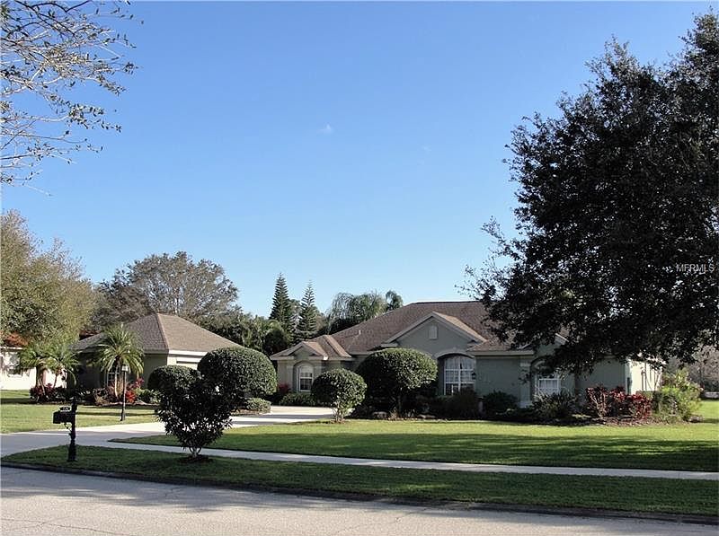 1st image of 738 Capistrano Dr
