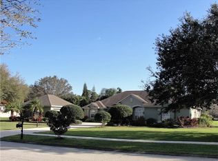 738 Capistrano Dr, Nokomis, FL 34275