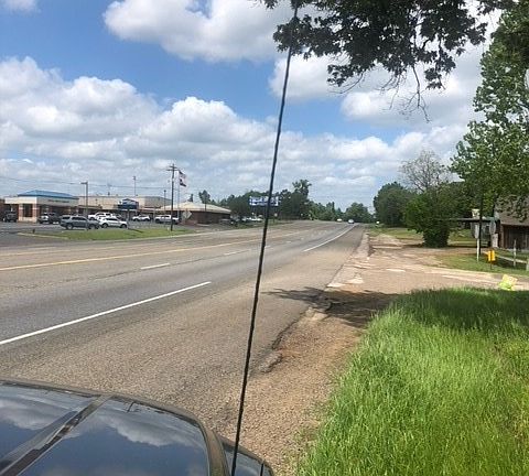 2nd image of Highway 259