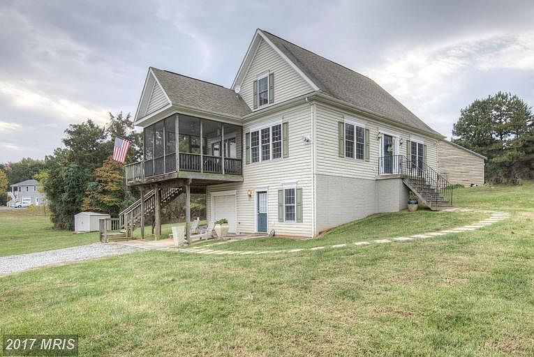 1st image of 260 Eveland Dr